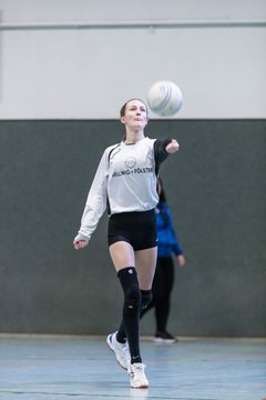 Bild 228 - wU16 Wiemersdorf